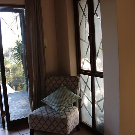 Villa Patogeng Self Catering - Da Gama Dam View White River Esterno foto