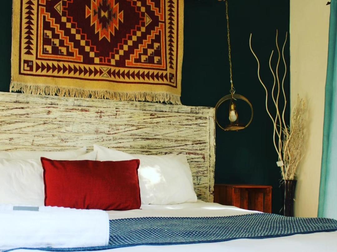 Villa Patogeng Self Catering - Da Gama Dam View White River Esterno foto